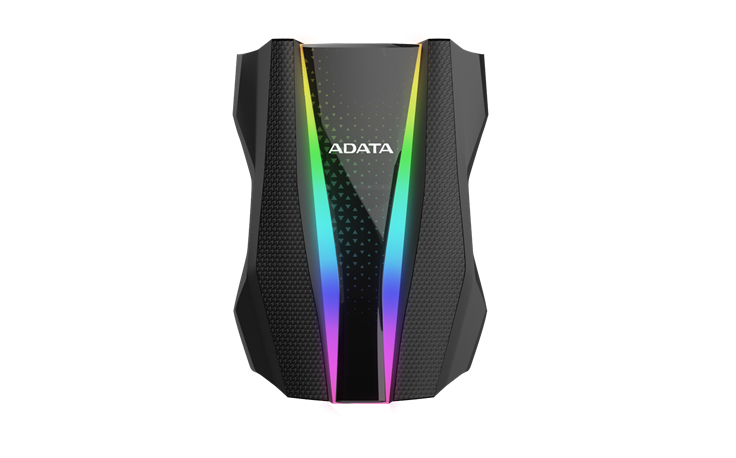 ADATA HD770G.png
